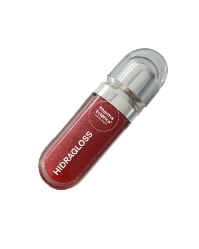 Hidragloss