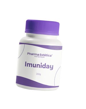 Imuniday