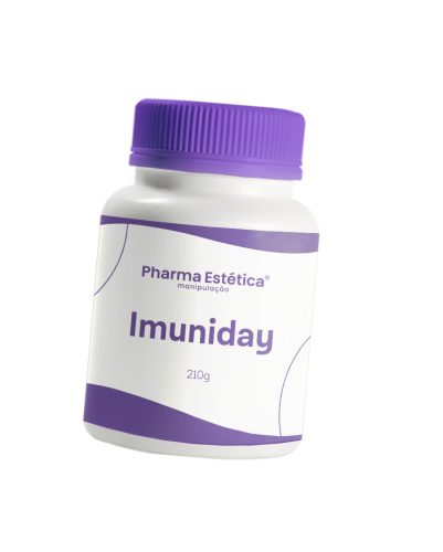 Imuniday